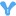 伊甸园字幕组 logo