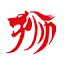 狮城华人论坛 | 新加坡狮城论坛 logo