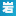 岩土论坛 | 领先的岩土技术社区 logo