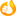 贝贝旺 logo