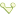 小熊在线 | IT领域的垂直门户网站 logo
