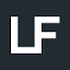 Beauty Expert logo