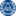 BEC 报考 logo