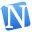 备胎PT站 logo