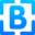在线jpg,png图片转SVG工具-BeJSON.com logo