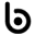 免版权音乐-Bensound logo