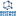 Bentham Science logo