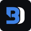 Betterdiscord logo