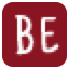BetterExplained – Math lessons that click logo