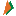 印度移动支付BHIM logo