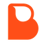 Plug & play APIs to simplify the web3 experience | Biconomy logo