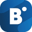 BidVertiser - 直接广告网络 logo