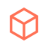 比格张 logo