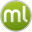 BigML logo