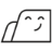 BigRock-国际域名注册交易服务商 logo