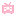 bilibili封面提取 logo
