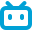 bilibili游戏中心丨提供各类游戏下载资源 logo
