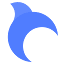 Billfish素材管理工具 logo
