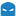 斯巴达vps（Spartan Host） logo