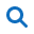 必应站长平台 logo