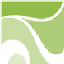 BioOne logo