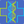 生物医学大数据中心 logo