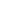 笔趣派_书友最值得收藏的网络小说阅读网! logo