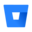 小草磁力bt网 logo