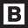 BitTorrent | The World's Most Popular Torrent Client logo