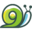 96编辑器 logo