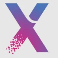 夏末浅笑 | 提供源码下载和分享、发布编程技术文章的网站 logo