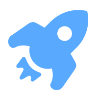 m3u8 视频在线提取工具 logo