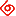 博客中国 | 中国最具影响力的博客平台 logo