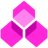 Bloktopia logo