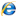 百链学术搜索 logo
