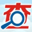 便民查询网 - 免费查询工具大全 - 原51240便民查询网 logo