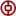 每日外汇牌价 logo