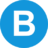 游牧族（盒子游戏）| 提供最新游戏动态，游戏下载 logo