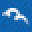 BQool比酷尔 logo