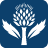 Encyclopedia Britannica logo