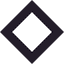在线游戏3D小车 官方网站 logo