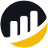 币安（BNB）区块链浏览器 logo