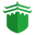 宝塔面板 - 简单好用的Linux/Windows服务器运维管理面板 logo