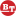 BT1207 - 好用的磁力链接搜索引擎 logo