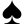 BT1207 logo
