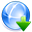 BT吧 logo