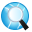 BT游戏盒子 | 专业的bt手游平台 logo