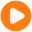 BT电影天堂 logo