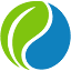BT联盟 logo