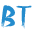 BT世界网 logo